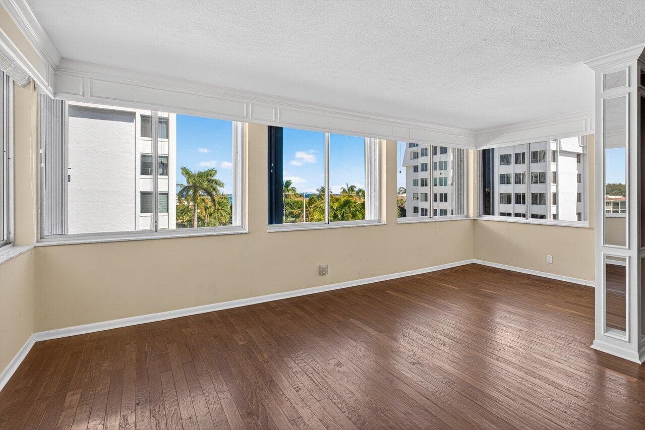 2000 S Ocean Boulevard 403 photo 20
