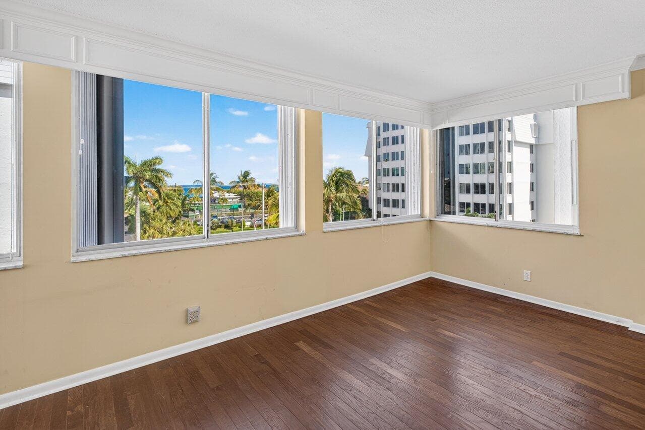 2000 S Ocean Boulevard 403 photo 19