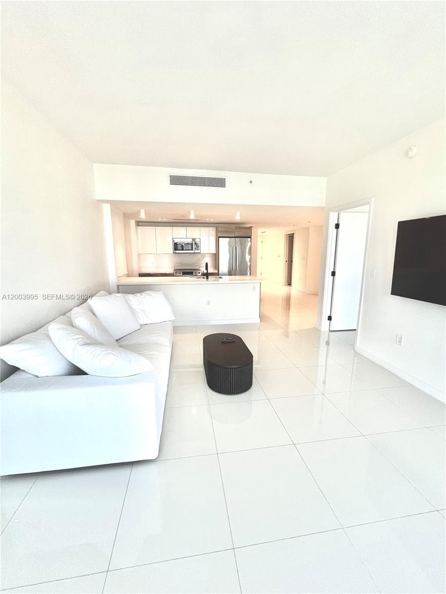 9940 W Bay Harbor Dr 5A-N photo 8