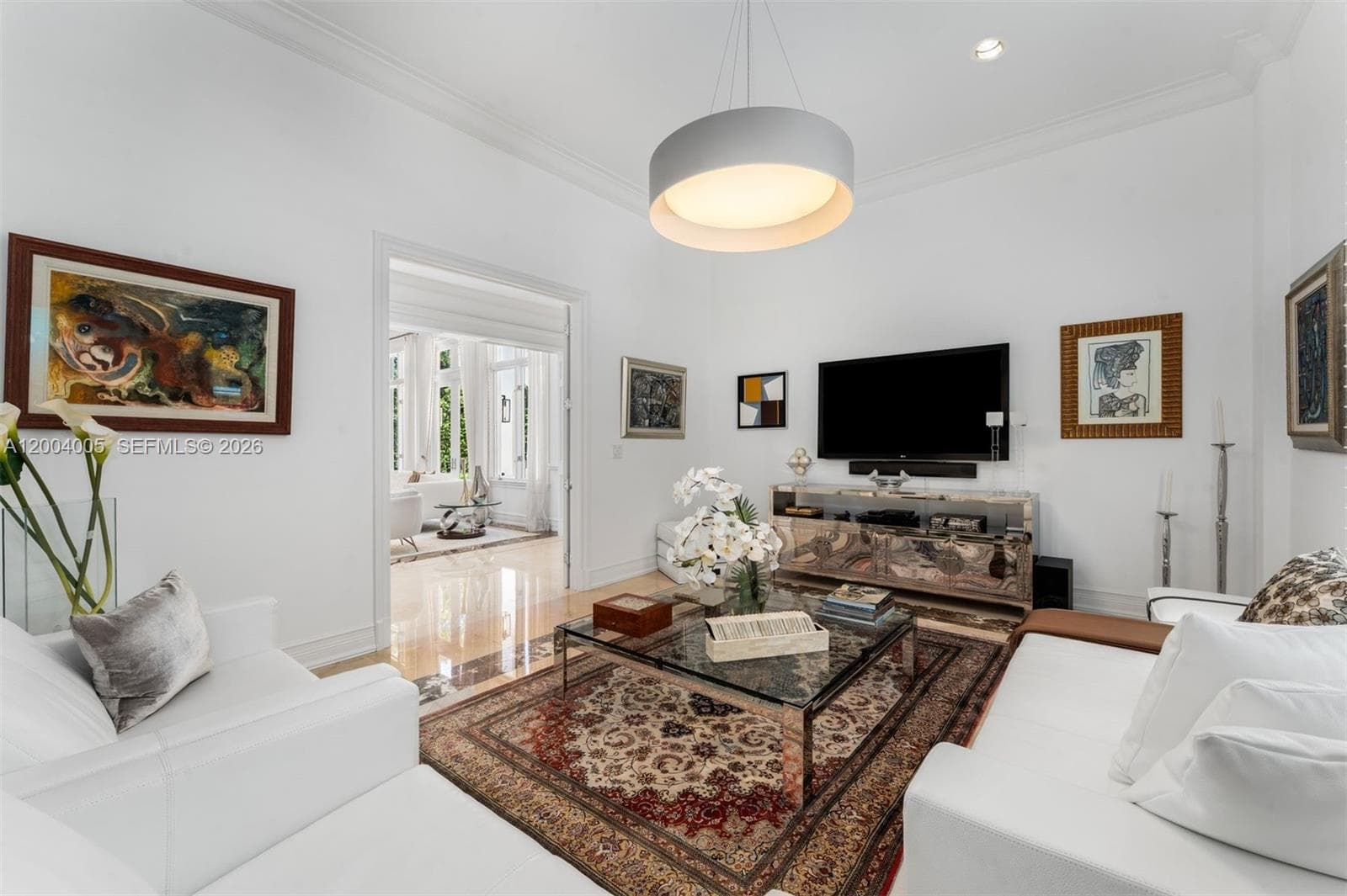 255 Cocoplum Rd photo 23