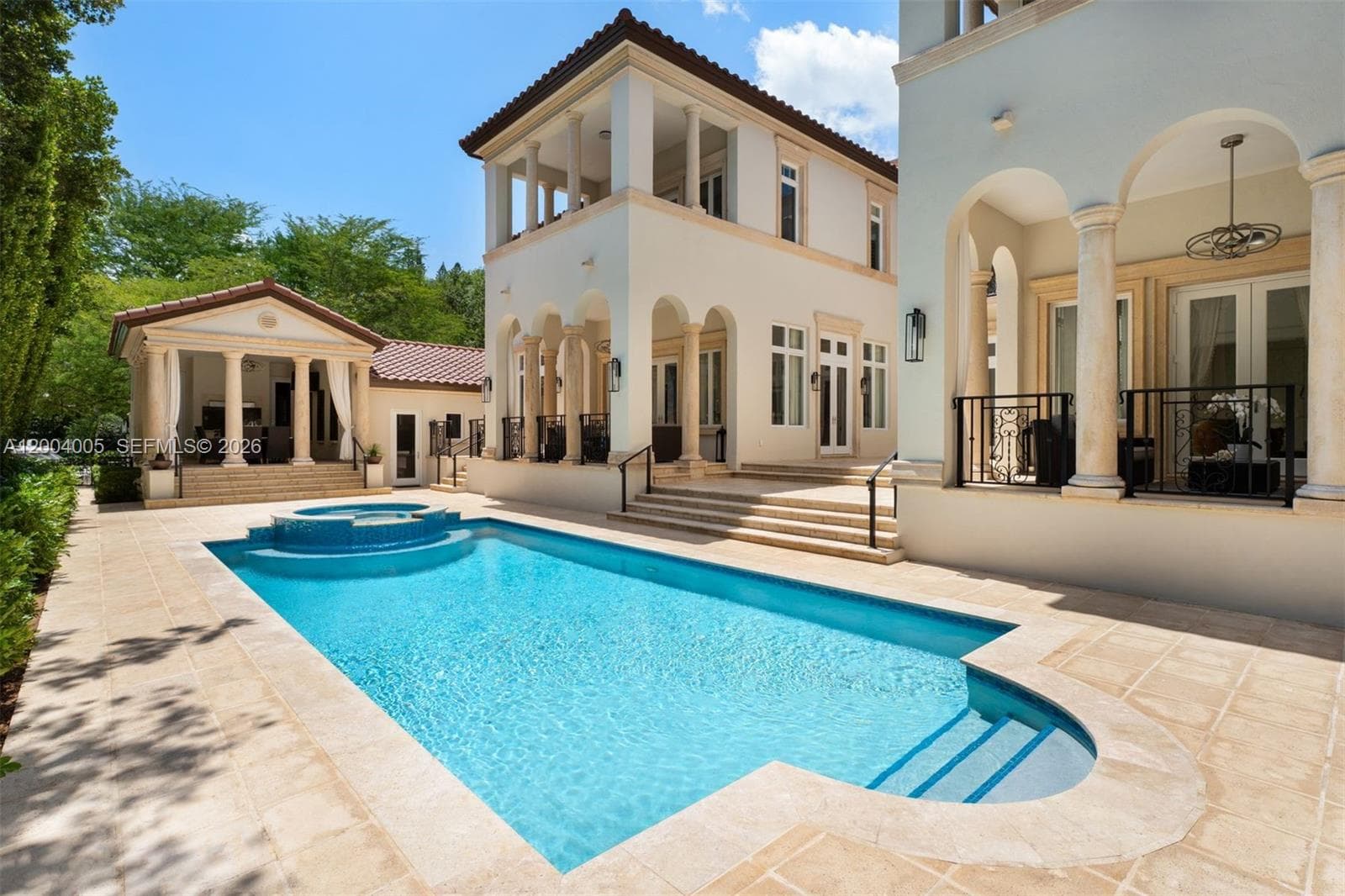 255 Cocoplum Rd photo 24