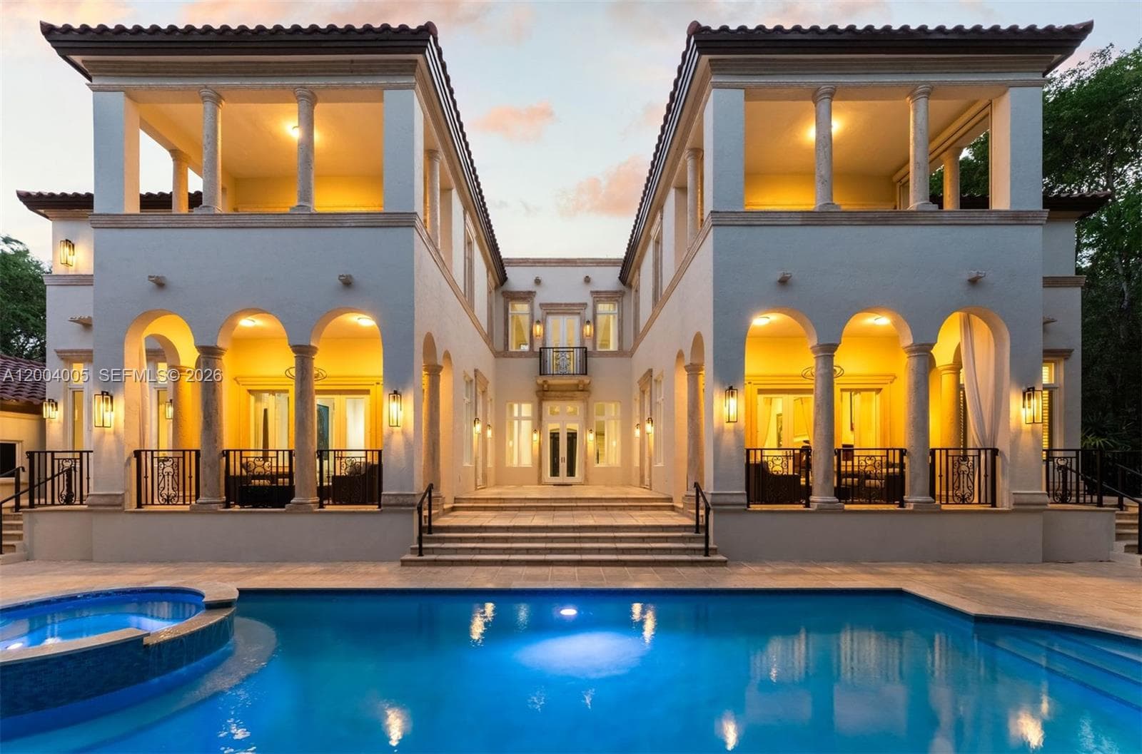 255 Cocoplum Rd photo 14