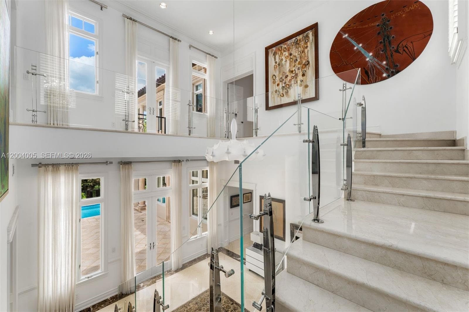 255 Cocoplum Rd photo 19