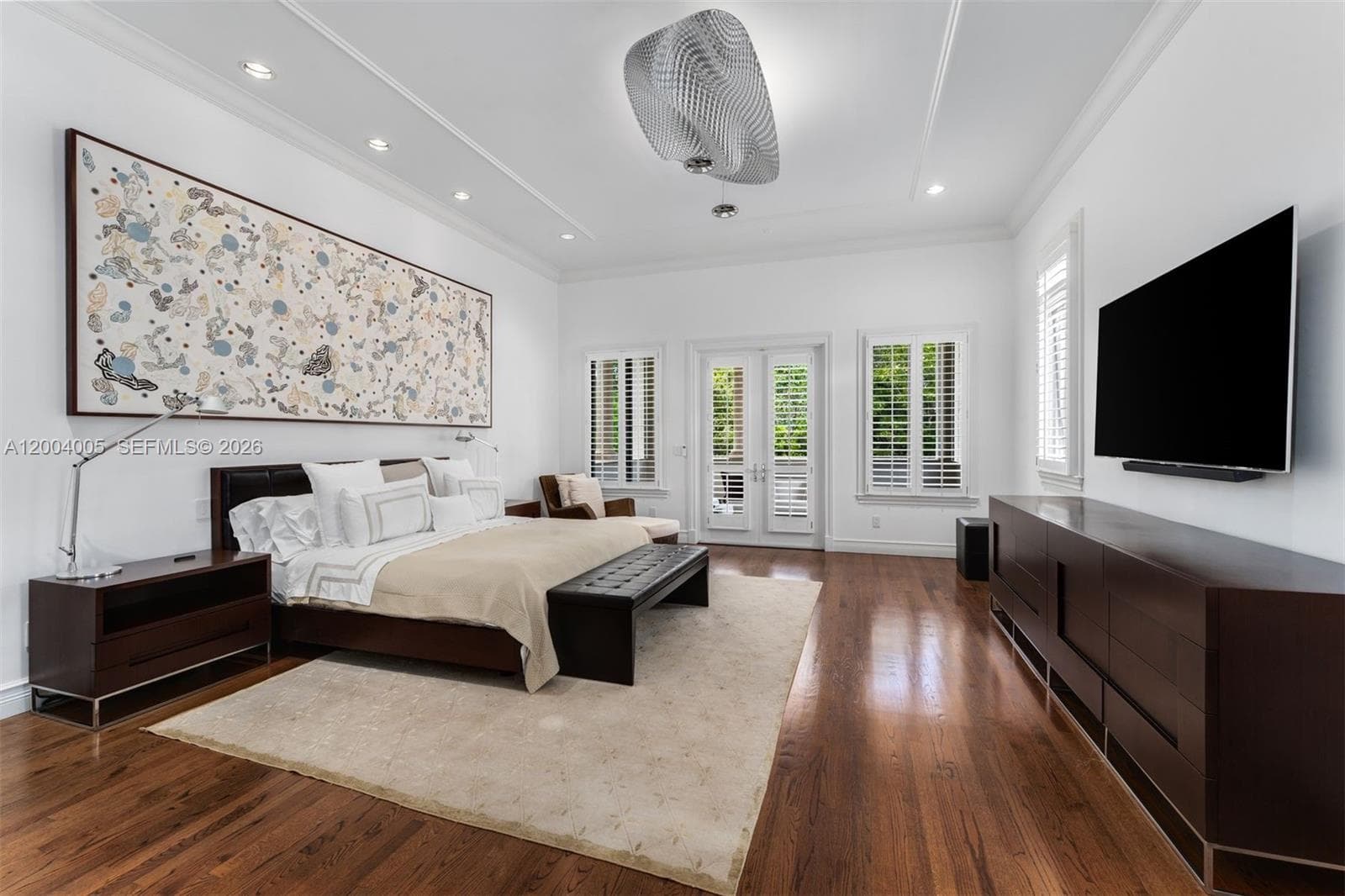 255 Cocoplum Rd photo 21