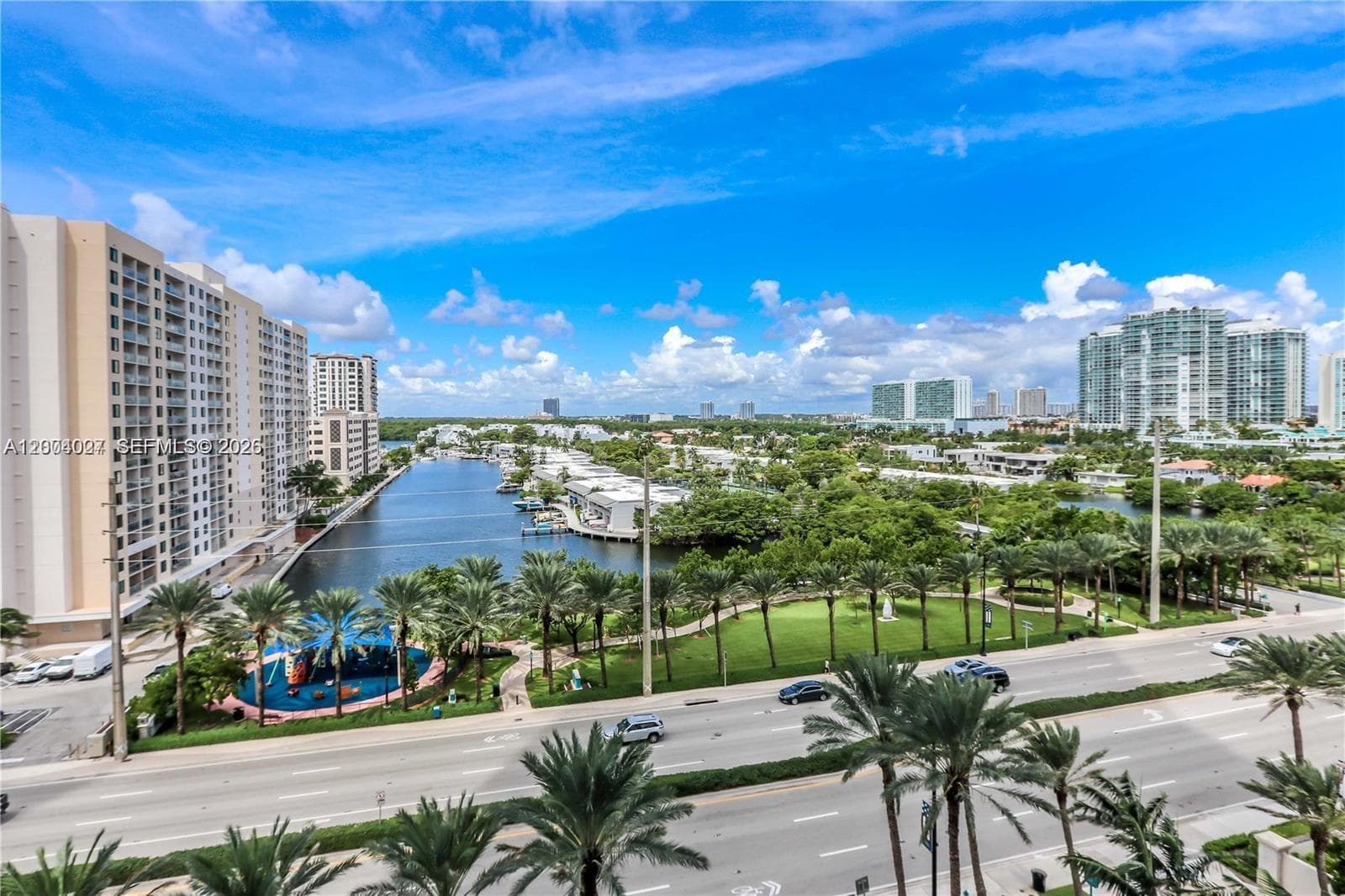 16001 Collins Ave 406 photo 3