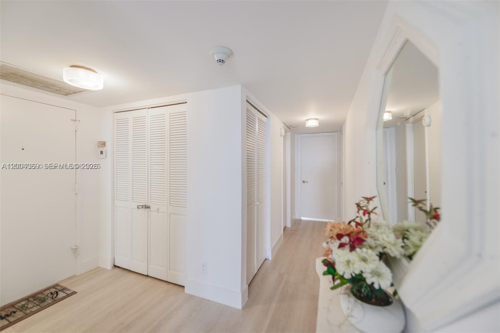 4900 N Ocean Blvd 1619 photo 12