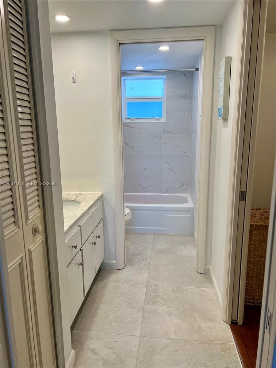 1481 S Ocean Blvd 211E photo 17