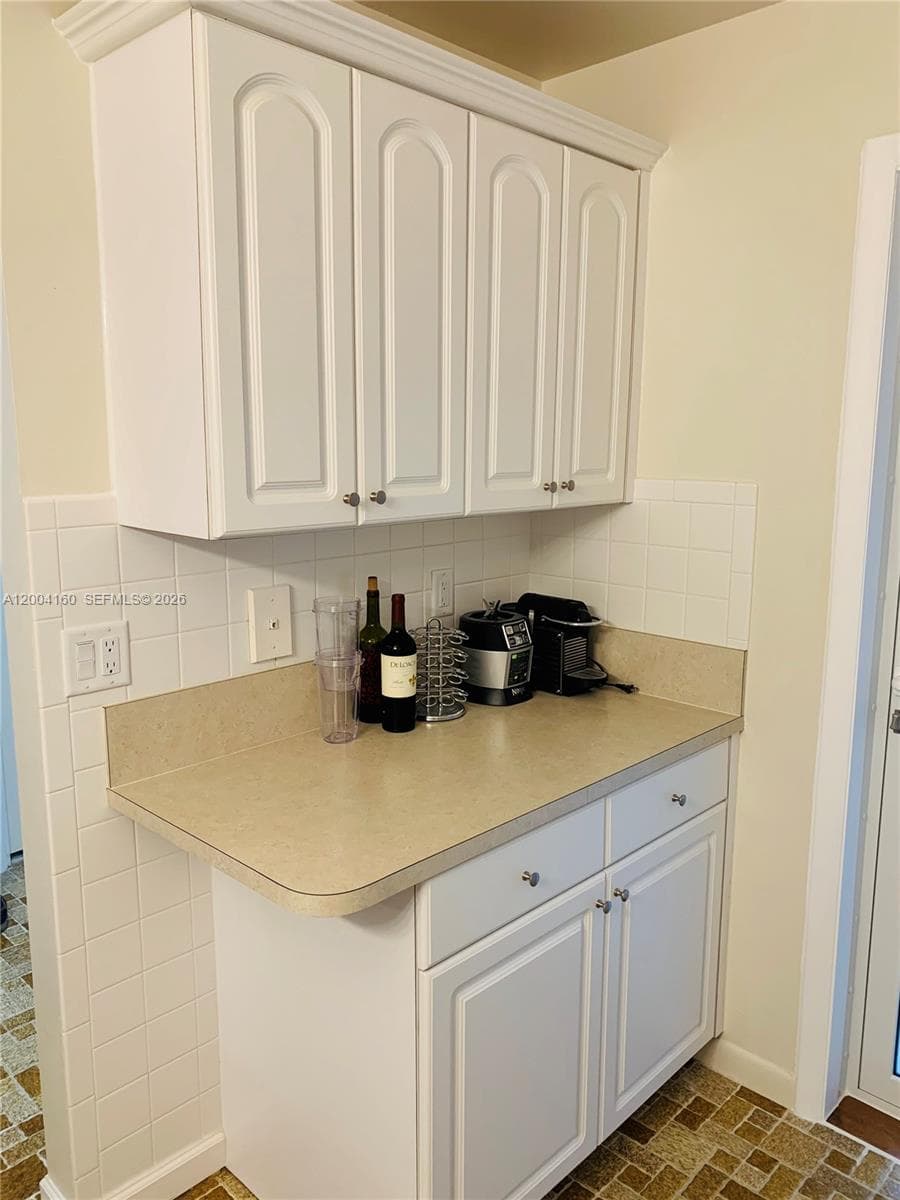 1481 S Ocean Blvd 211E photo 3