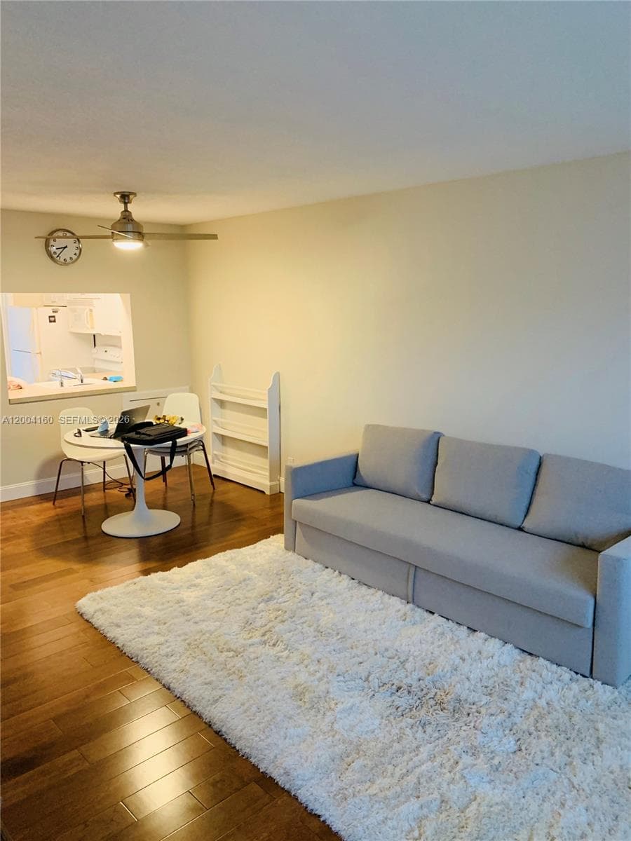 1481 S Ocean Blvd 211E photo 9