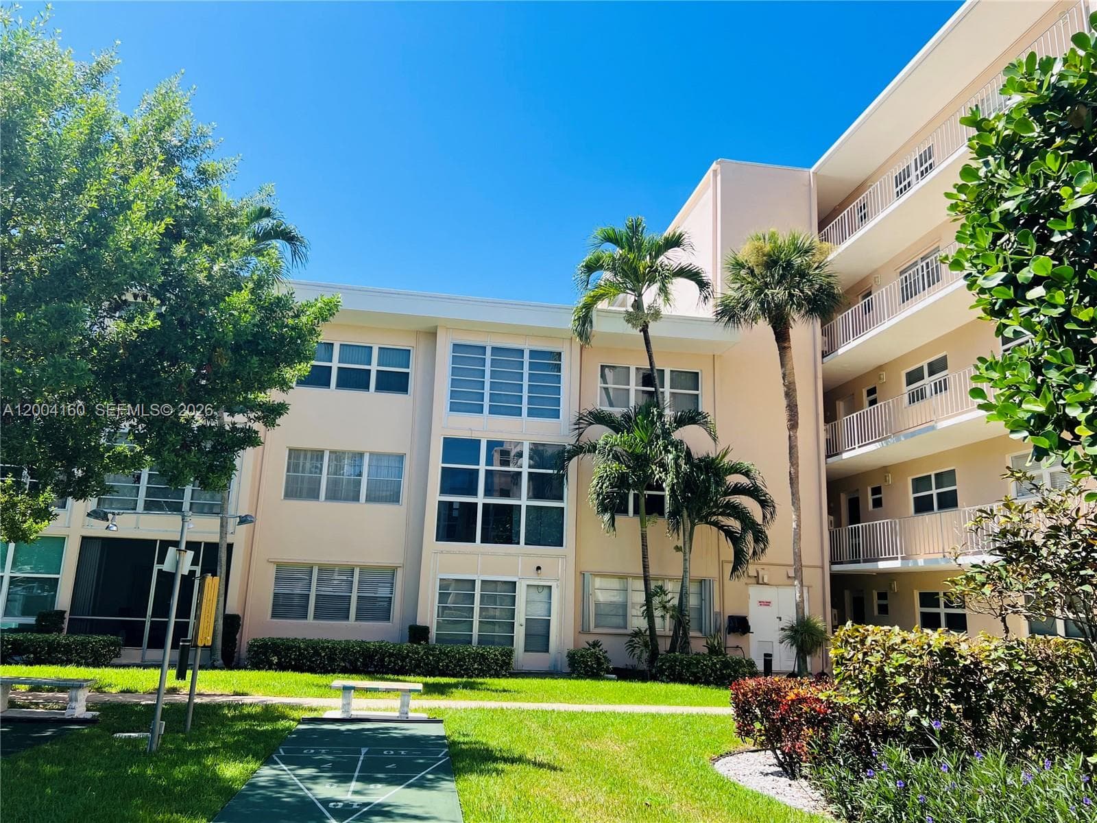 1481 S Ocean Blvd 211E photo 24