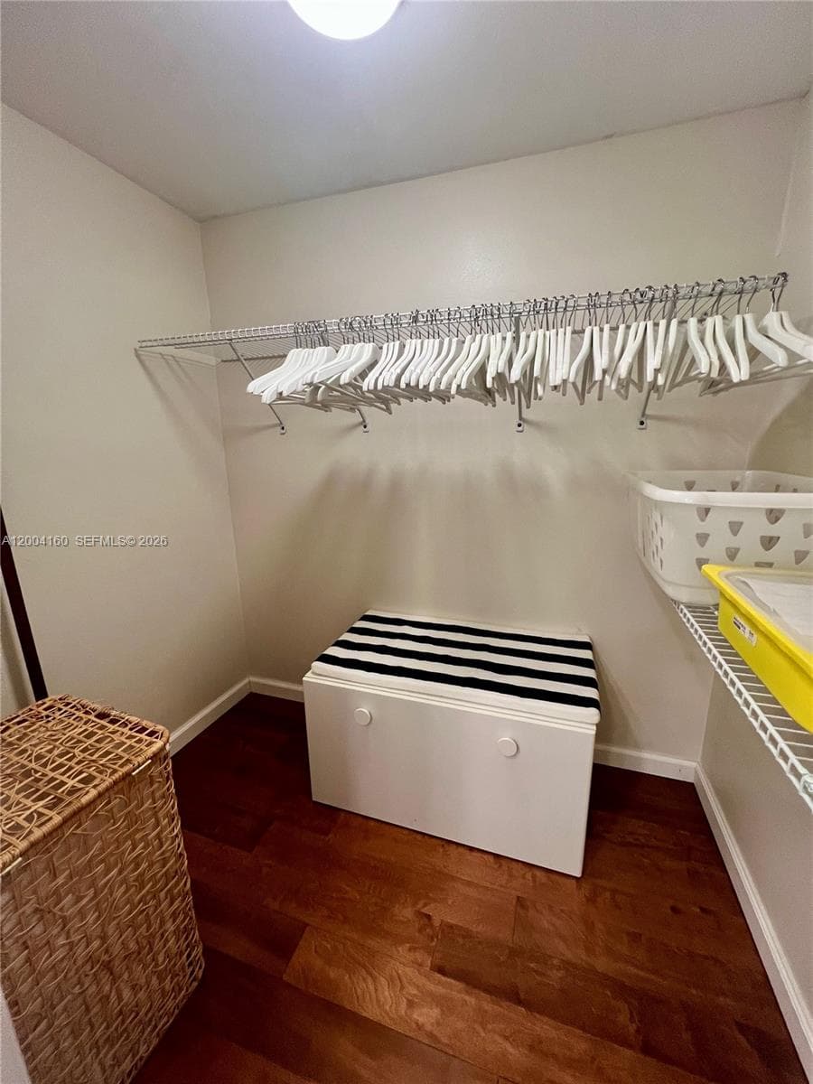 1481 S Ocean Blvd 211E photo 18