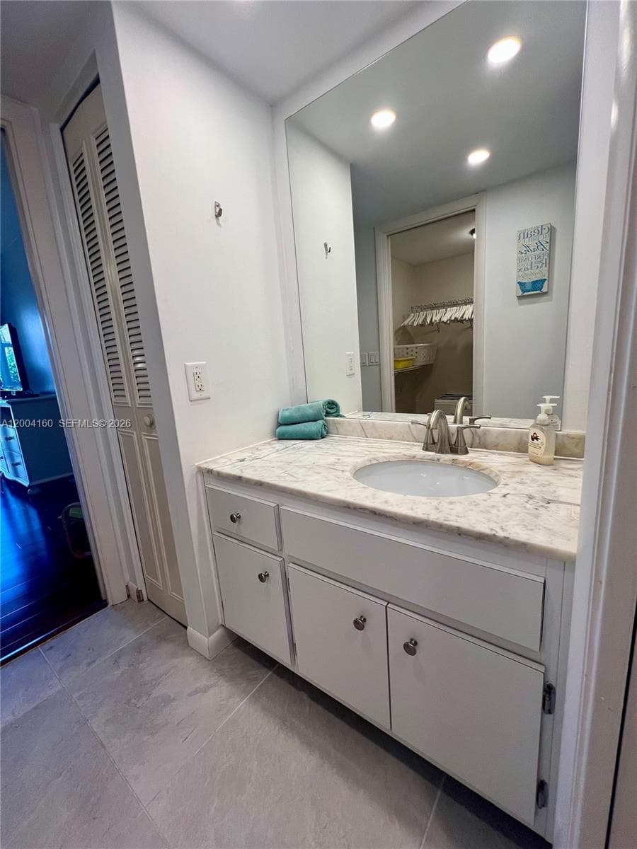 1481 S Ocean Blvd 211E photo 15