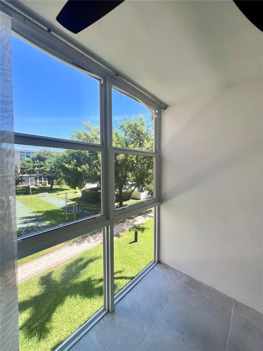 1481 S Ocean Blvd 211E photo 21