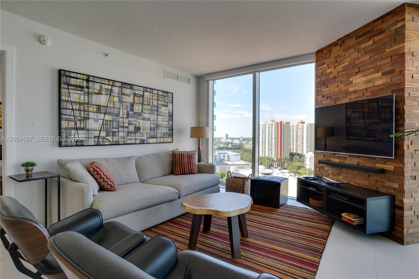 150 Sunny Isles Blvd 1-1603 photo 2