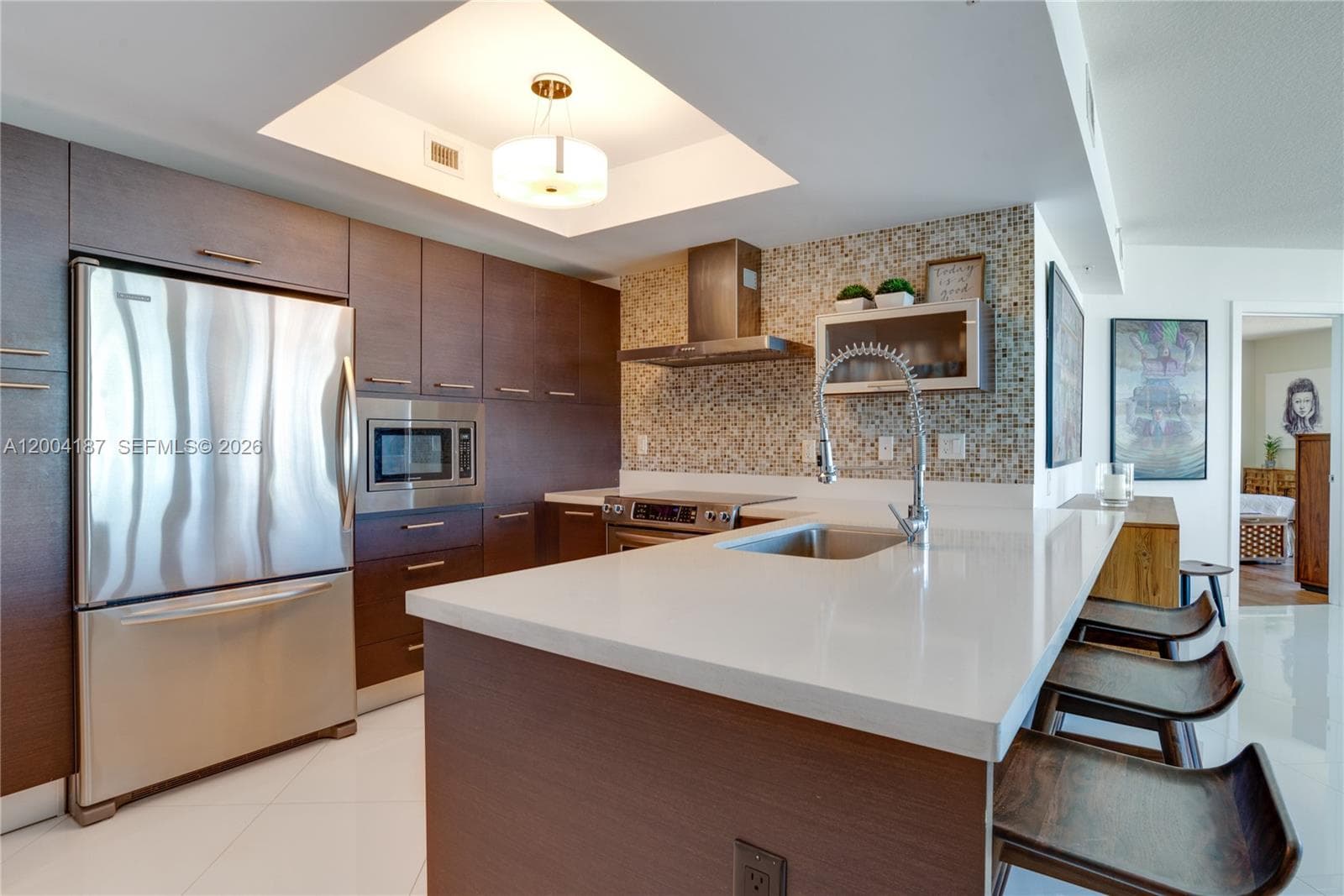 150 Sunny Isles Blvd 1-1603 photo 6