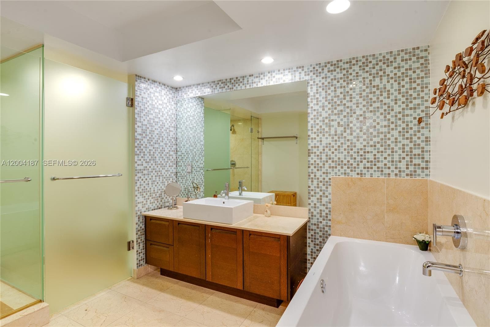 150 Sunny Isles Blvd 1-1603 photo 16