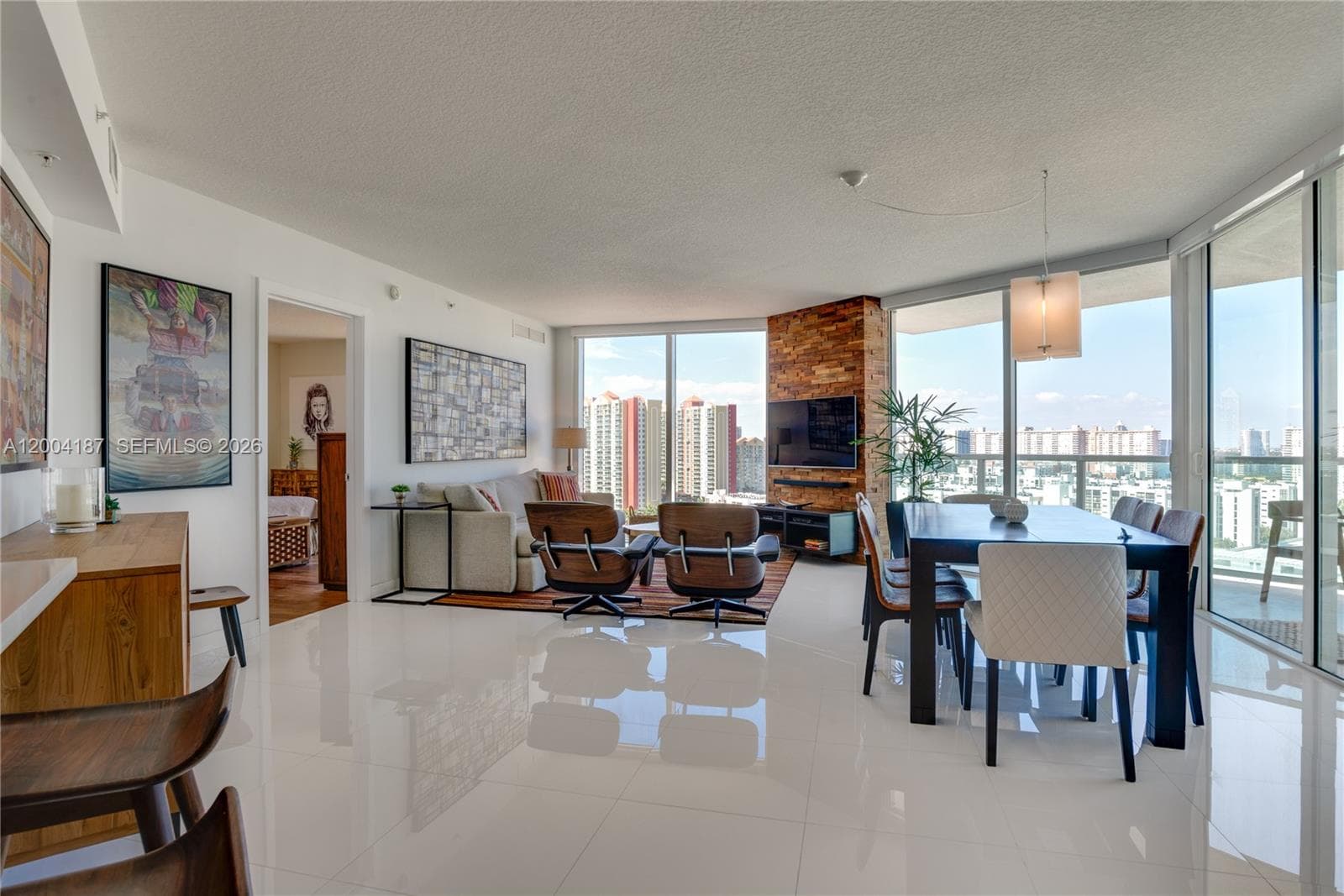 150 Sunny Isles Blvd 1-1603 photo 3