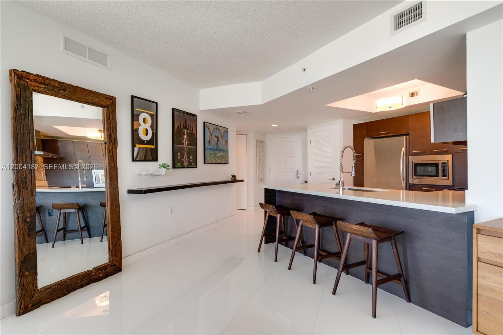 150 Sunny Isles Blvd 1-1603 photo 5