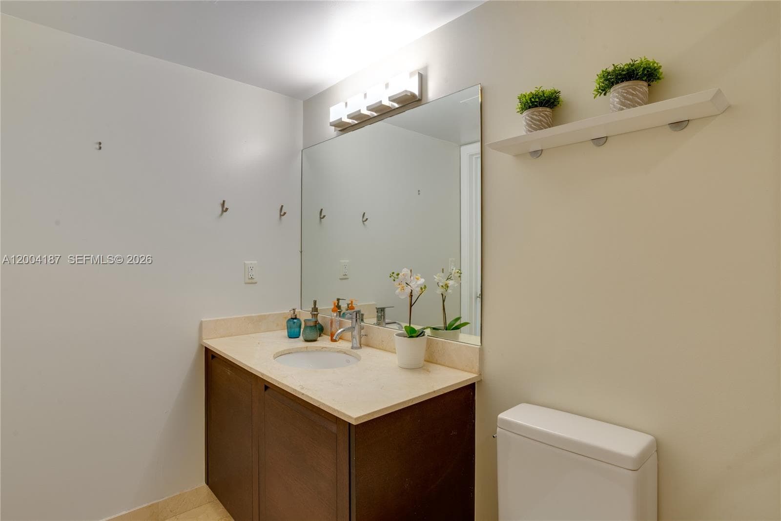 150 Sunny Isles Blvd 1-1603 photo 20