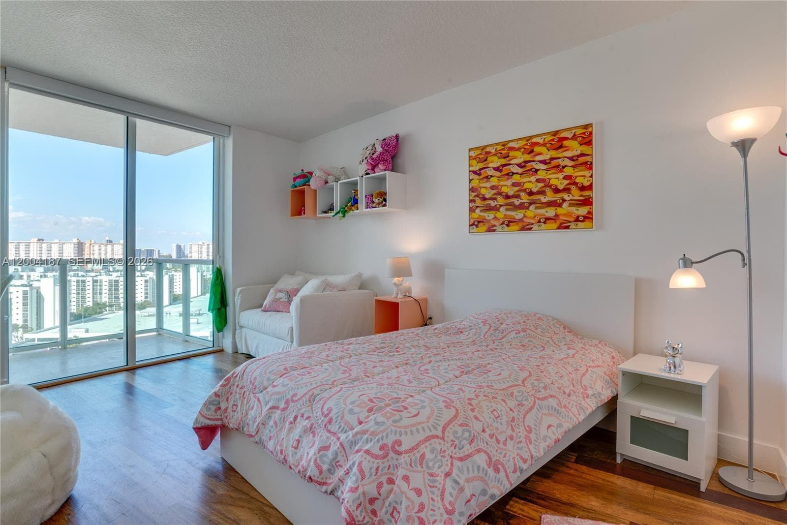 150 Sunny Isles Blvd 1-1603 photo 18