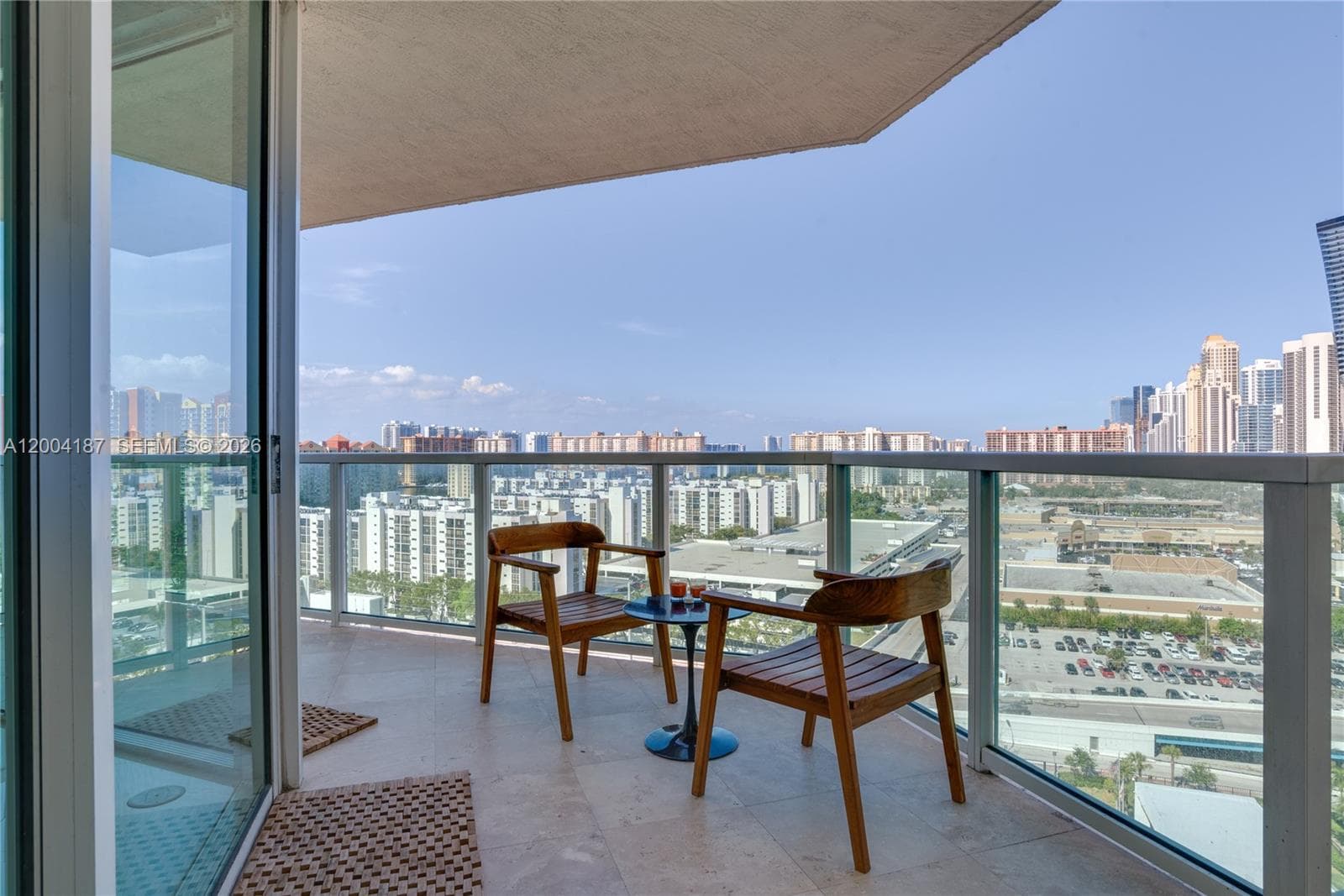 150 Sunny Isles Blvd 1-1603 photo 11
