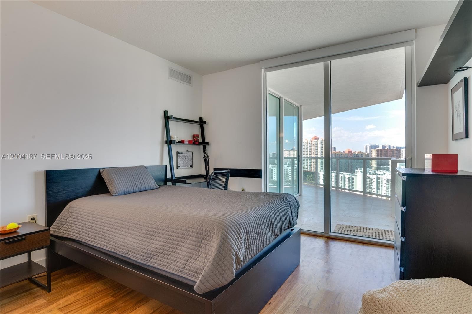 150 Sunny Isles Blvd 1-1603 photo 19
