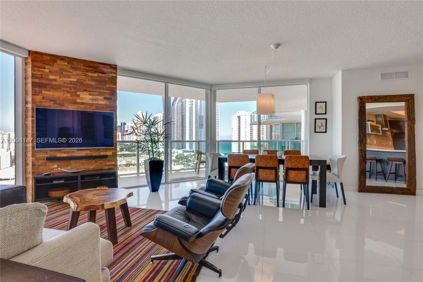 150 Sunny Isles Blvd 1-1603 photo 4