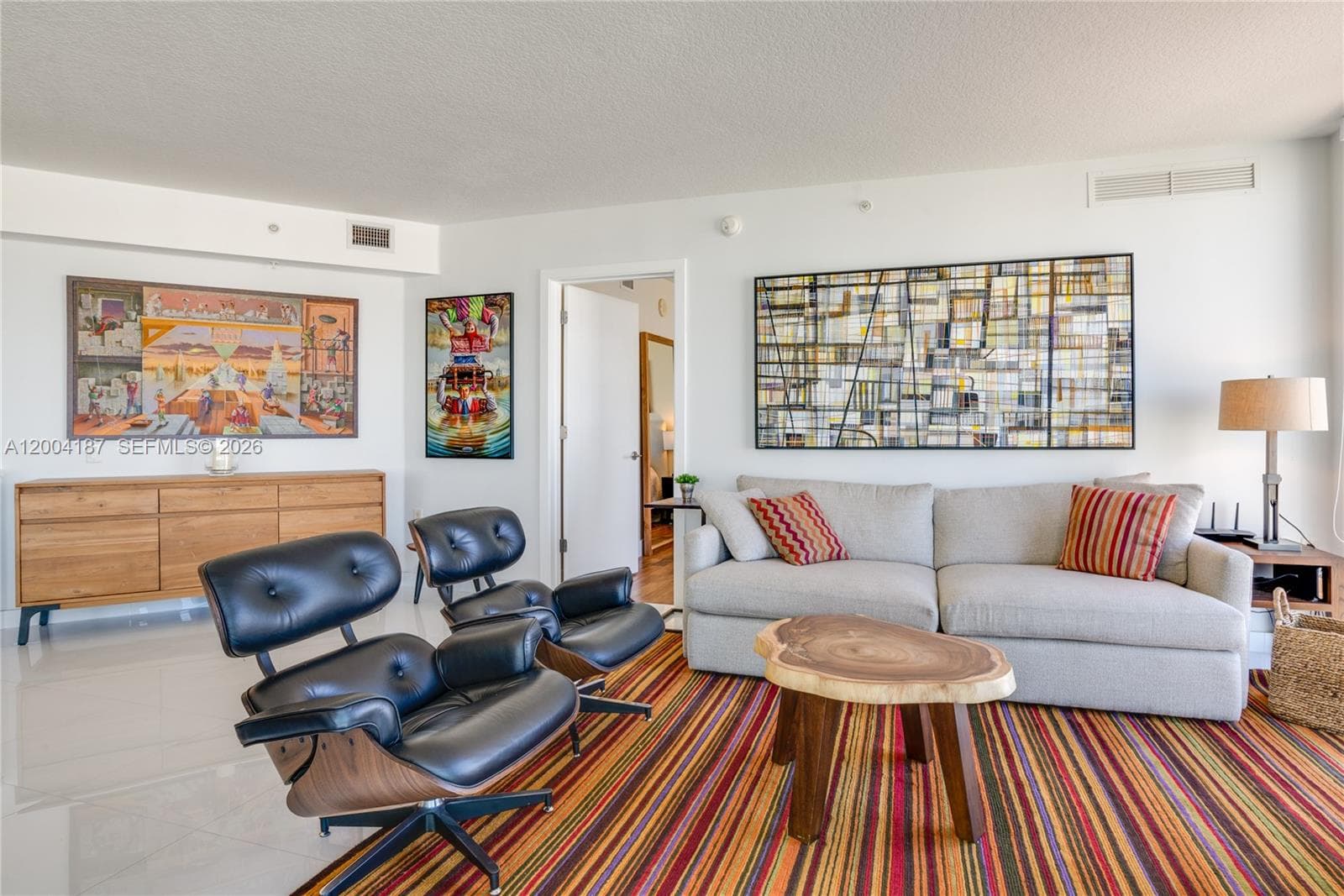 150 Sunny Isles Blvd 1-1603 photo 8