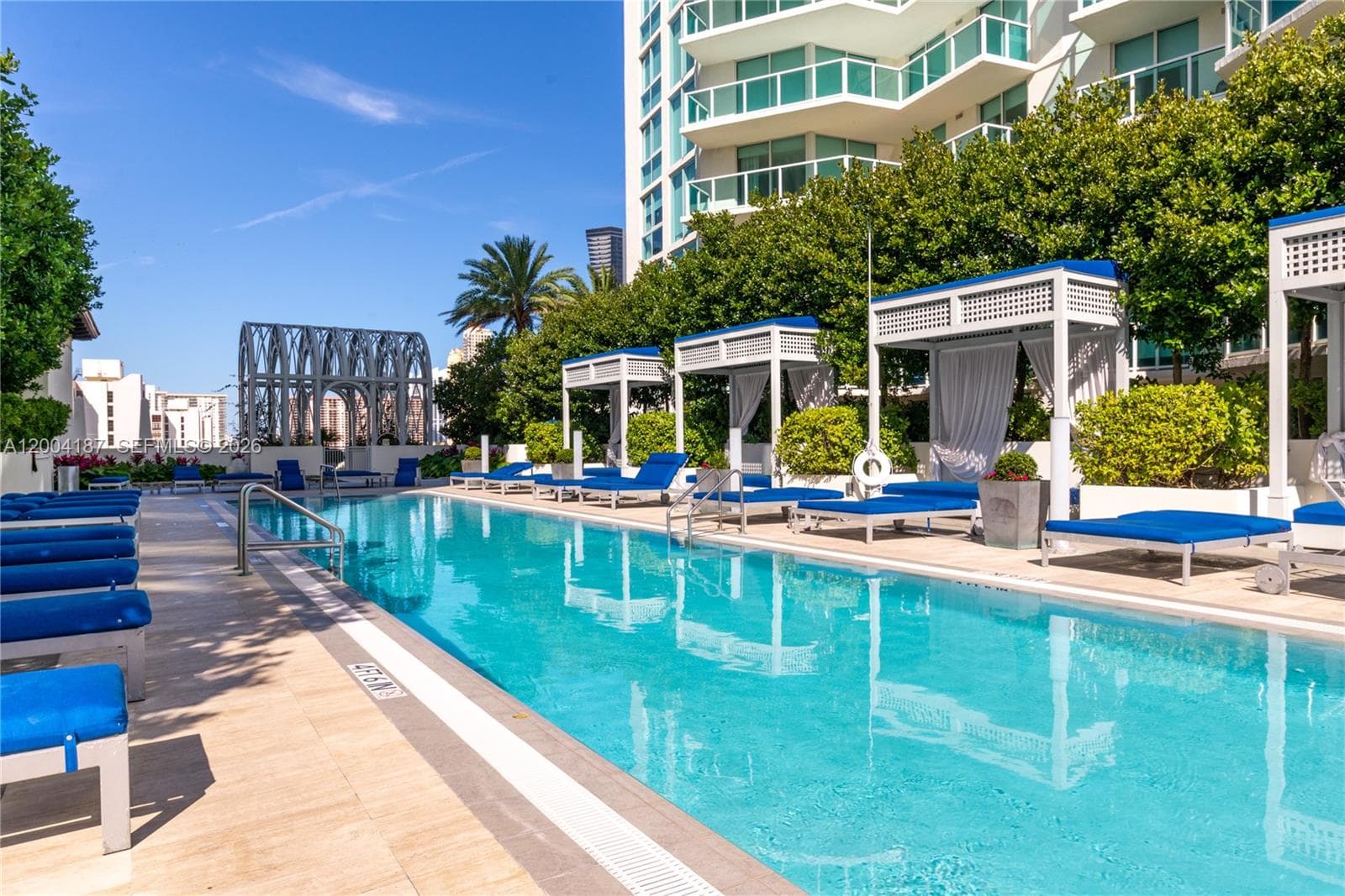 150 Sunny Isles Blvd 1-1603 photo 21