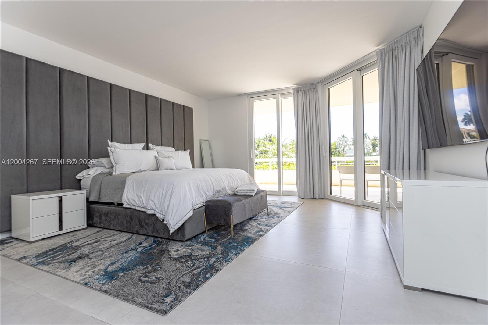 20191 E Country Club Dr TH9 photo 13