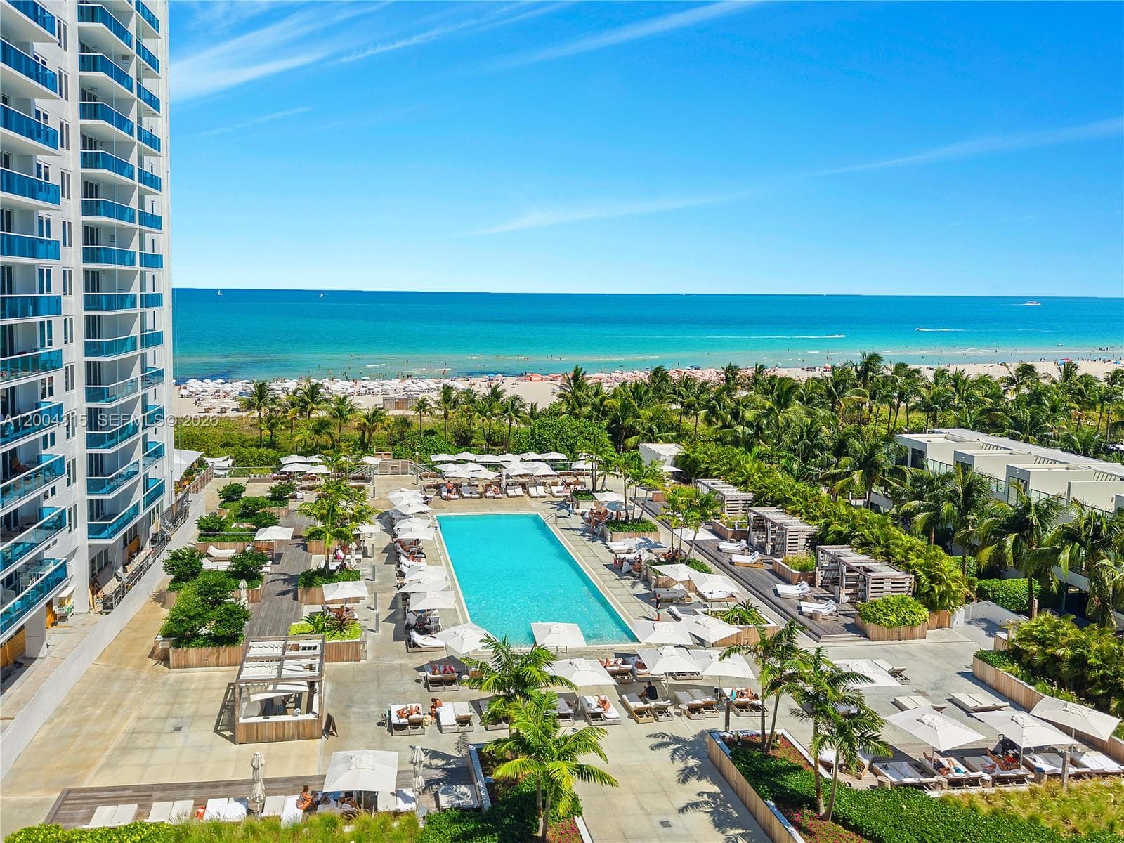 2301 Collins Ave 432 photo 14