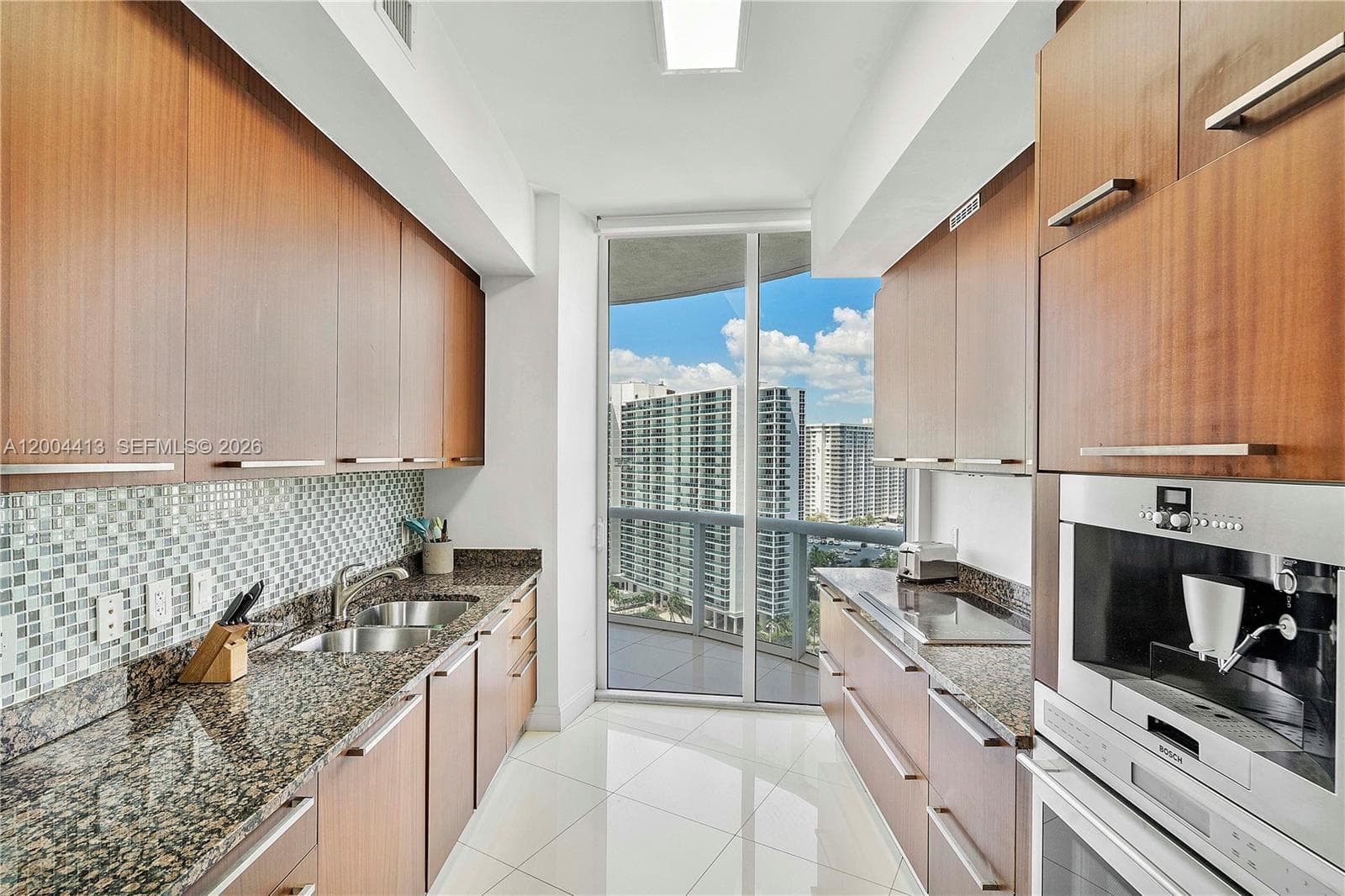 15811 Collins Ave 1205 photo 17