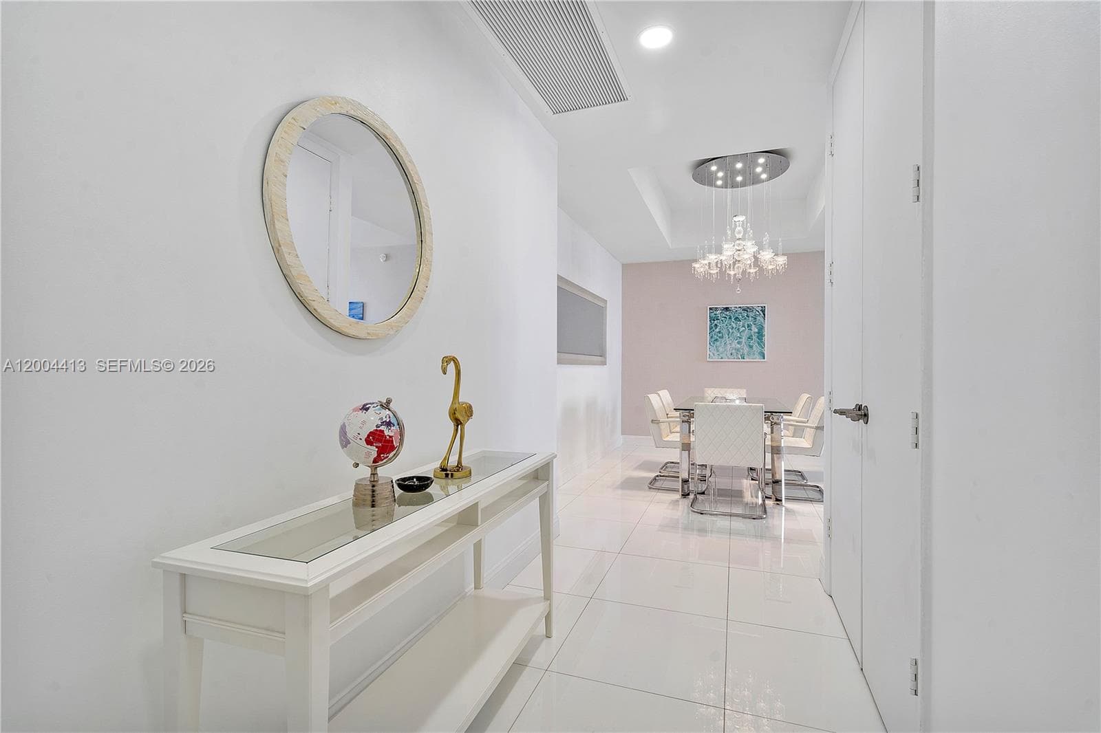 15811 Collins Ave 1205 photo 3