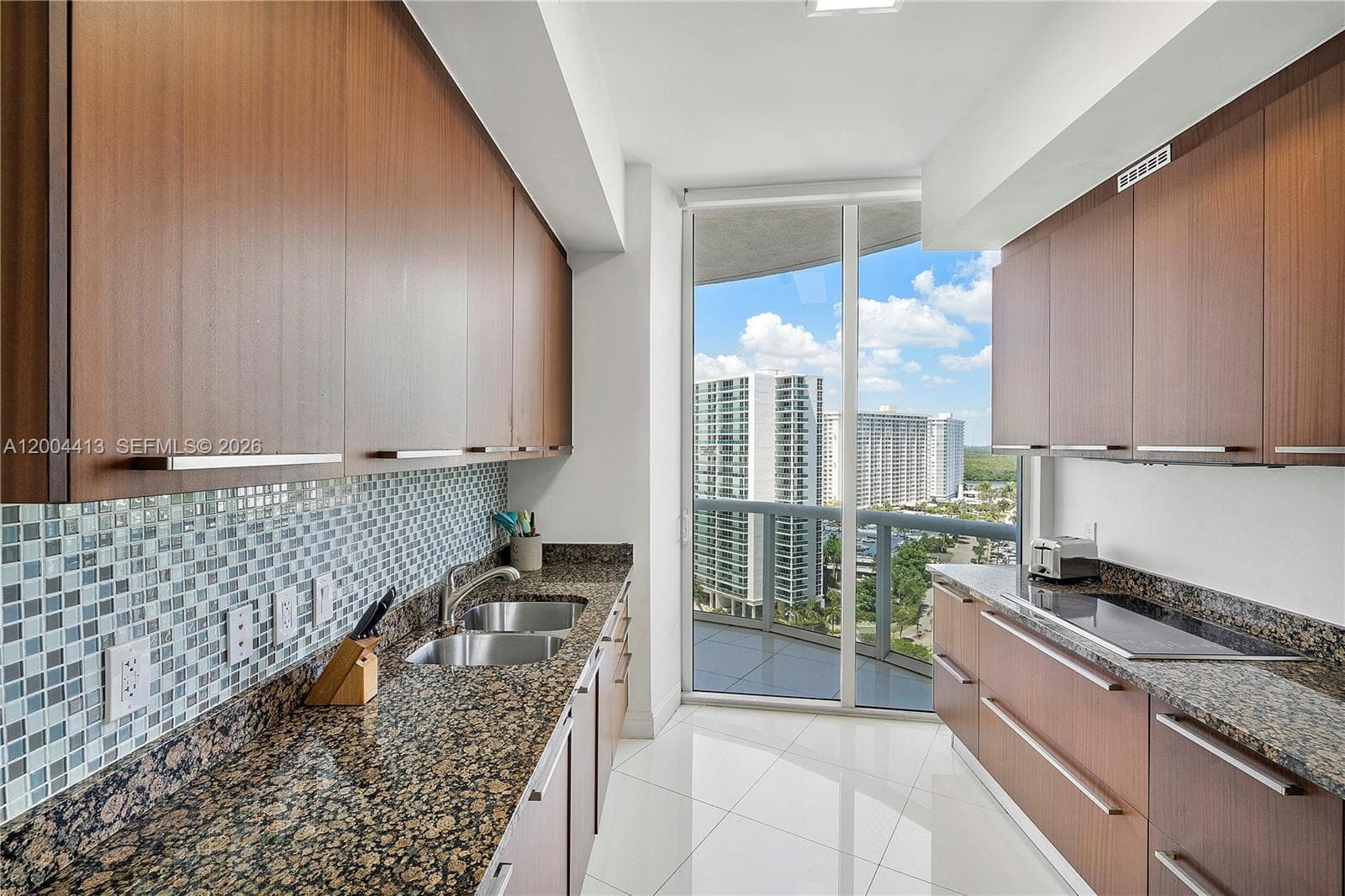 15811 Collins Ave 1205 photo 15