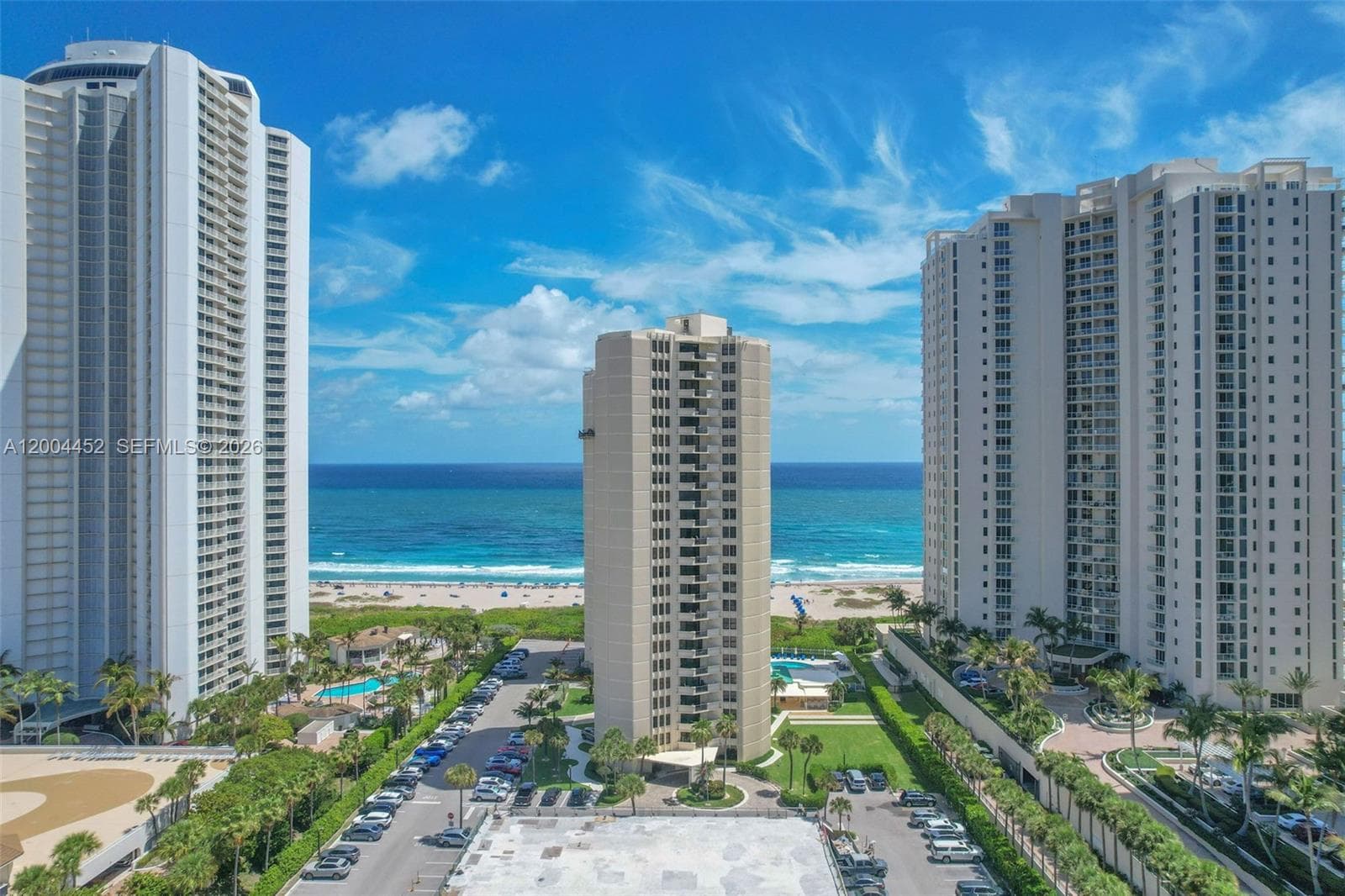 2800 Ocean Dr B-15C photo 22