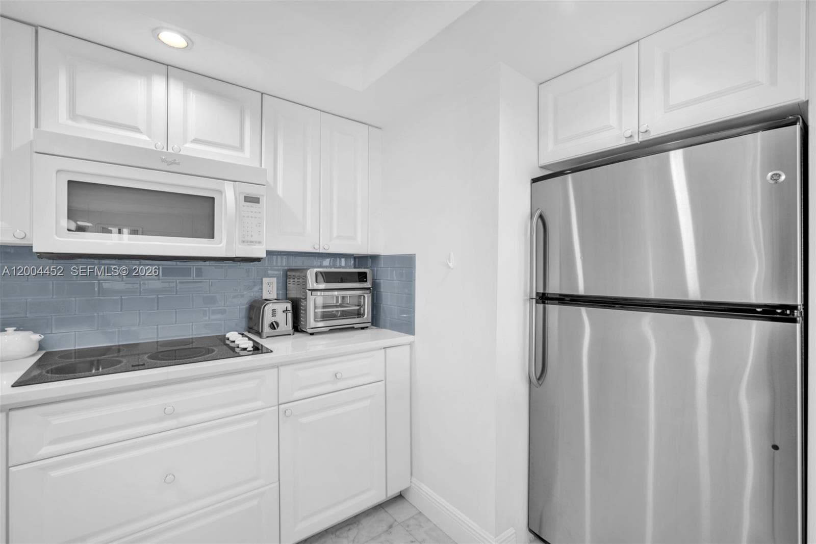 2800 N Ocean Dr B-15C photo 9