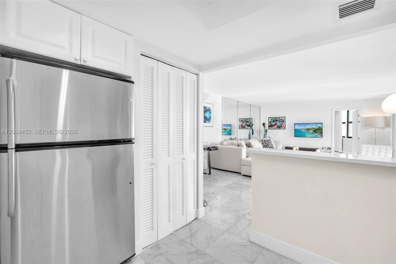 2800 Ocean Dr B-15C photo 11