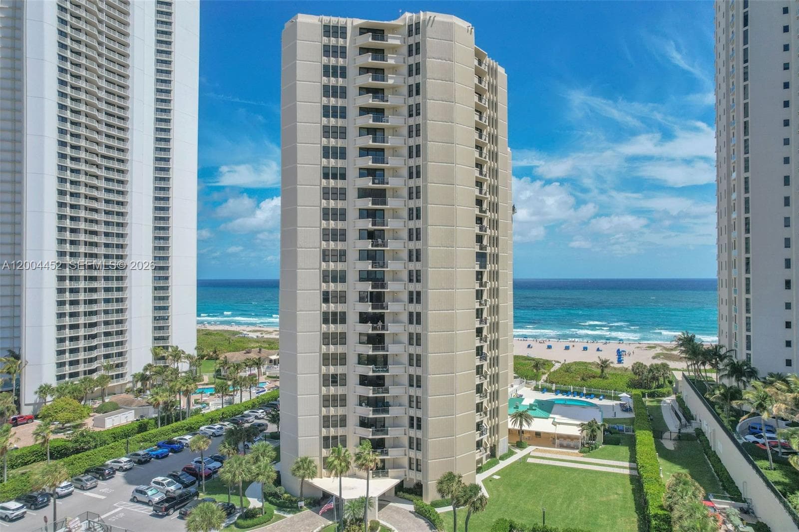 2800 Ocean Dr B-15C photo 21