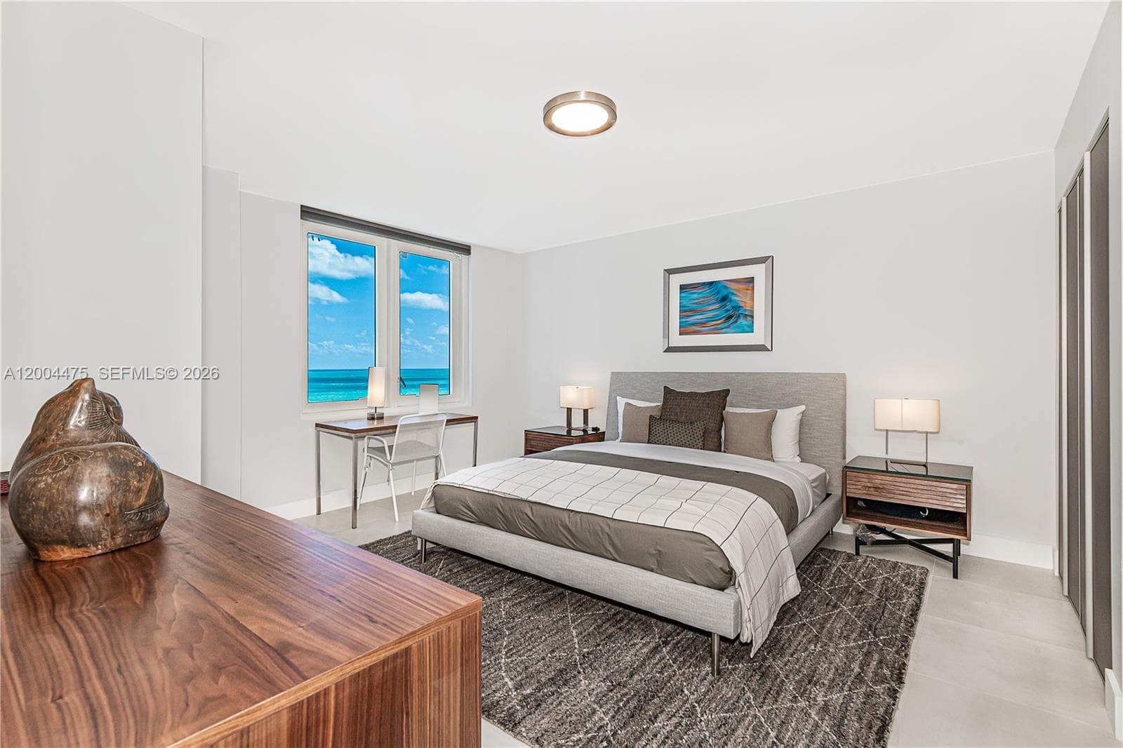 2301 Collins Ave 1440 photo 13