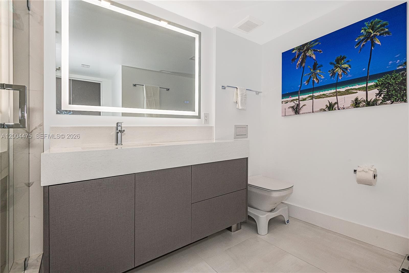 2301 Collins Ave 1440 photo 18