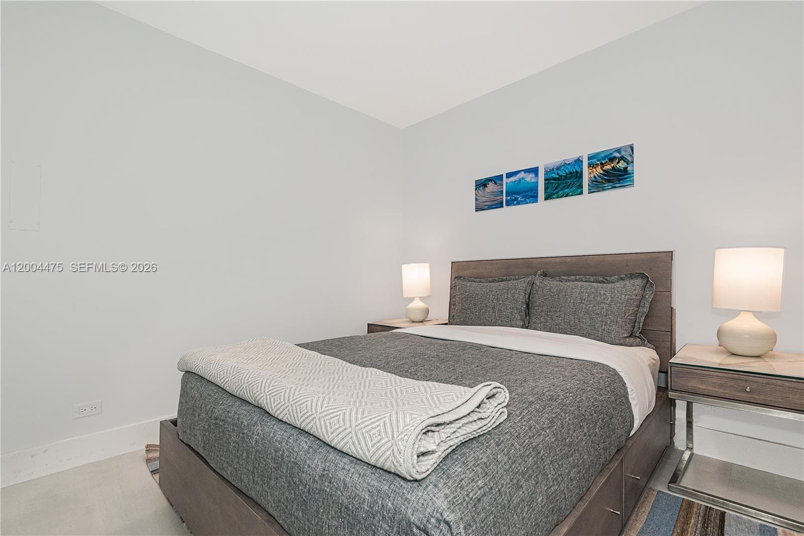 2301 Collins Ave 1440 photo 21