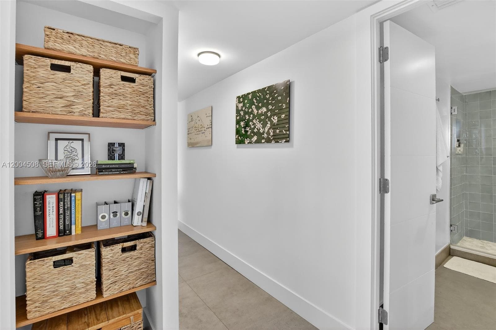2780 NE 183rd ST 1714 photo 24