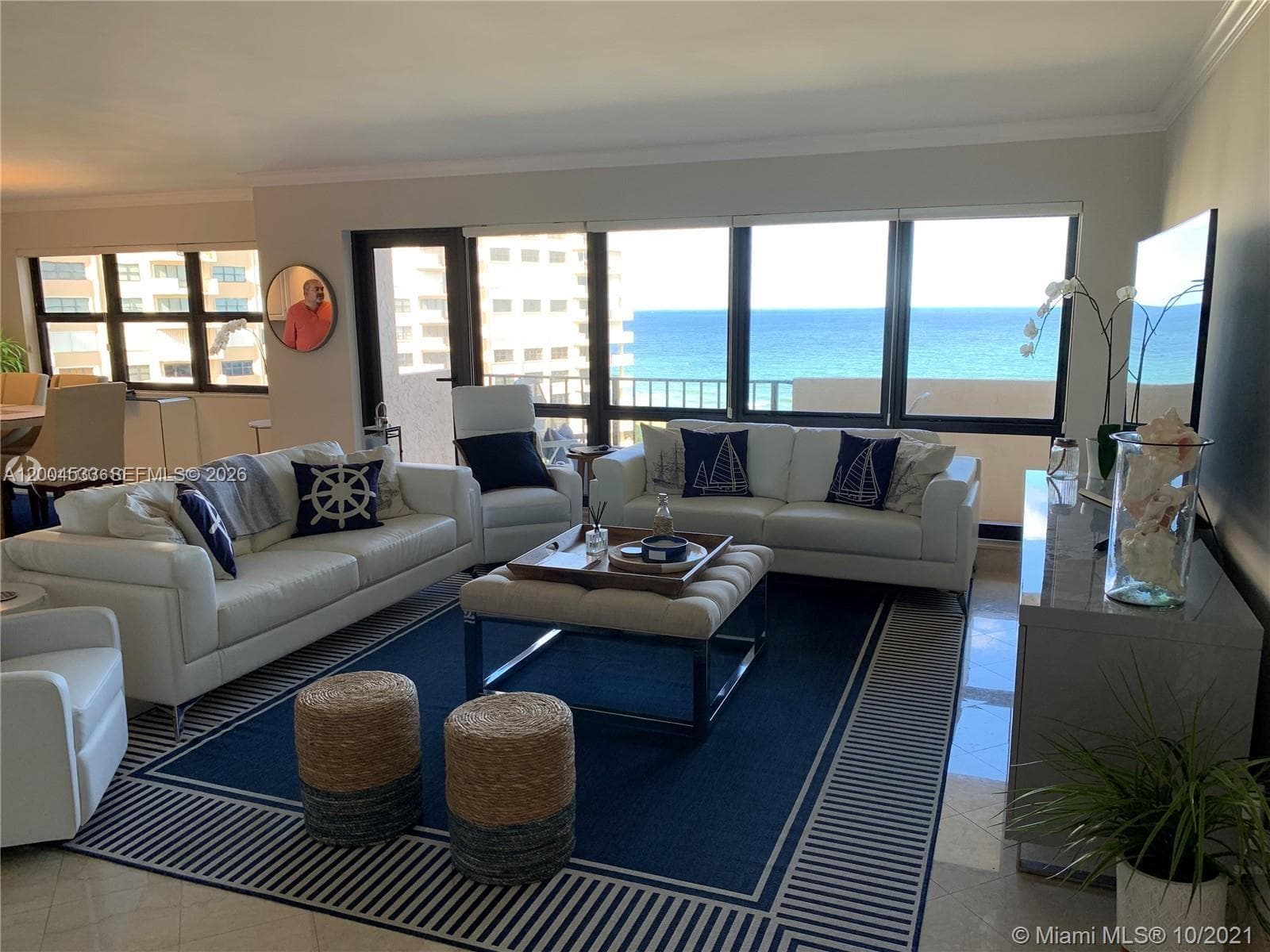 4900 N Ocean Blvd 1010 photo 5