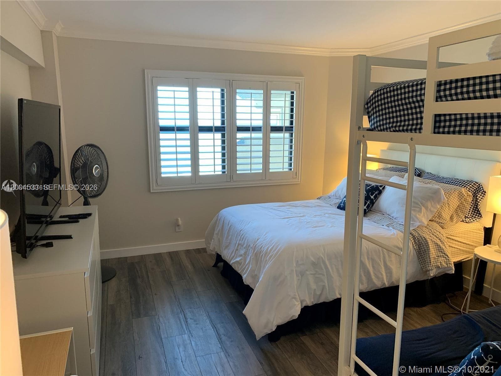 4900 N Ocean Blvd 1010 photo 14