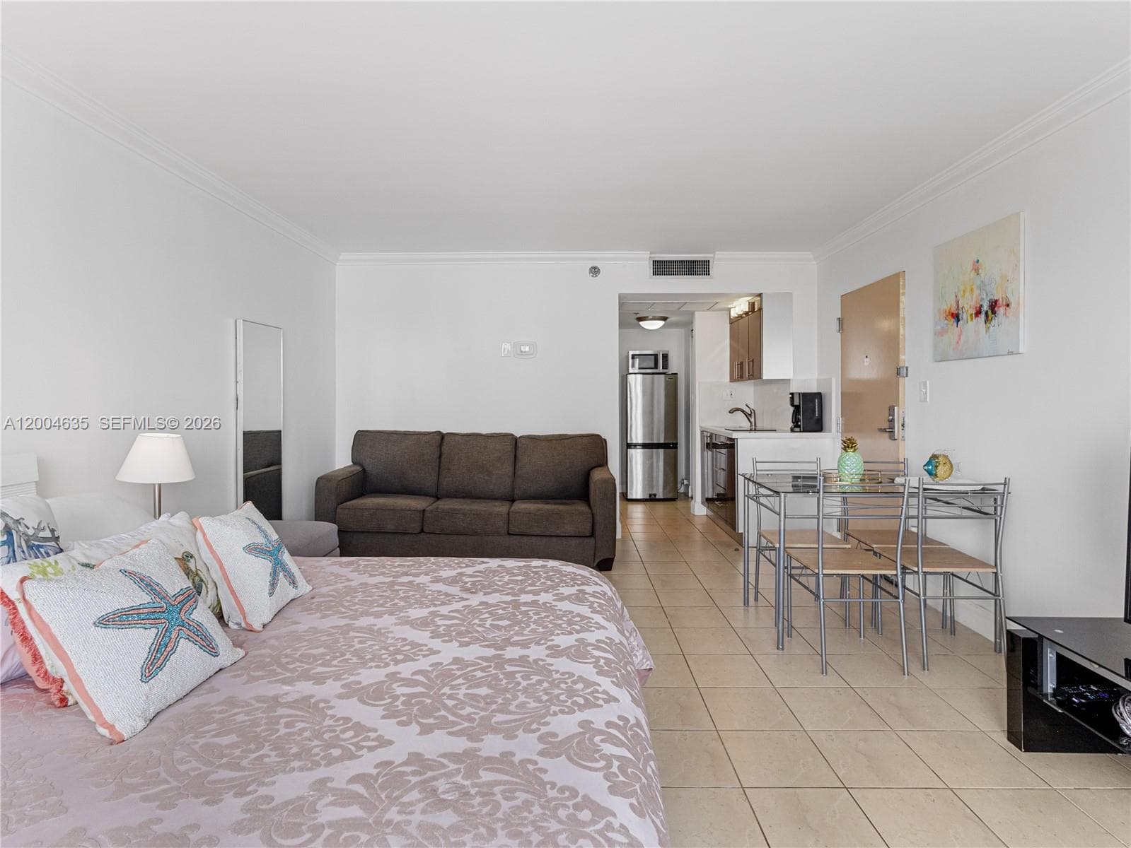 19201 Collins Ave 1109 photo 8