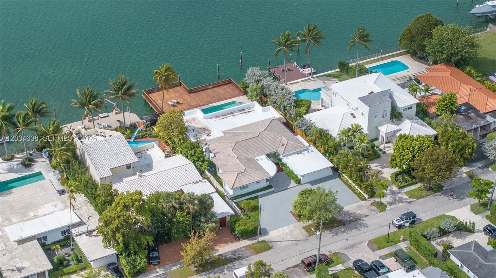 1690 Daytonia Rd photo 13