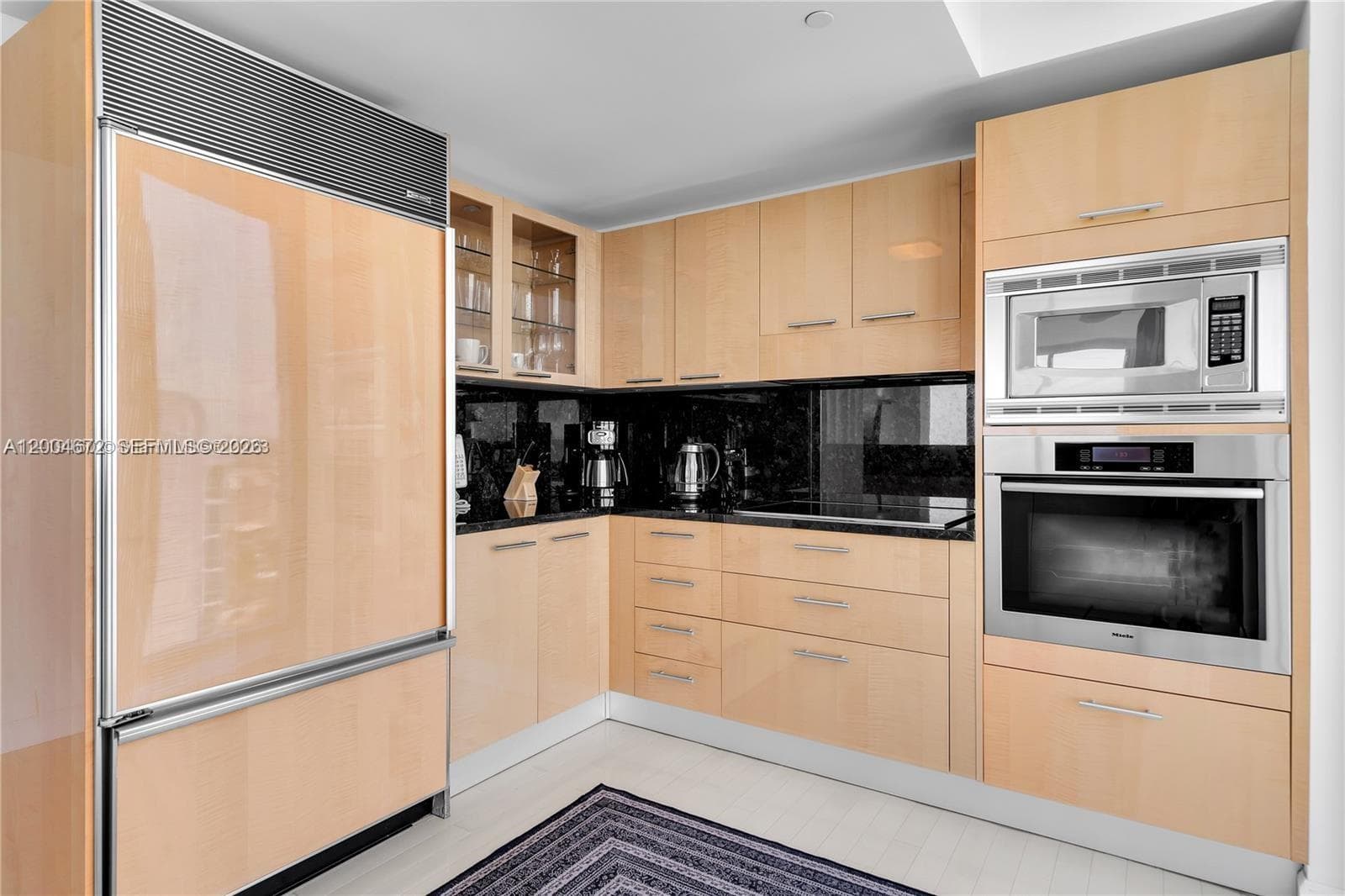 6799 Collins Ave 1602 photo 13