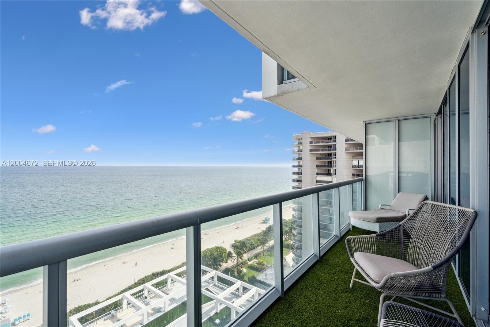 6799 Collins Ave 1602 photo 17