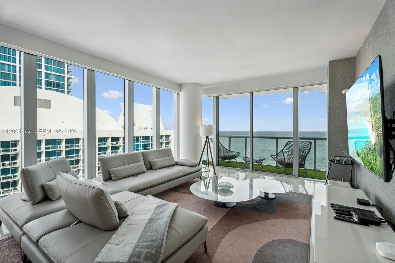 6799 Collins Ave 1602 photo 5