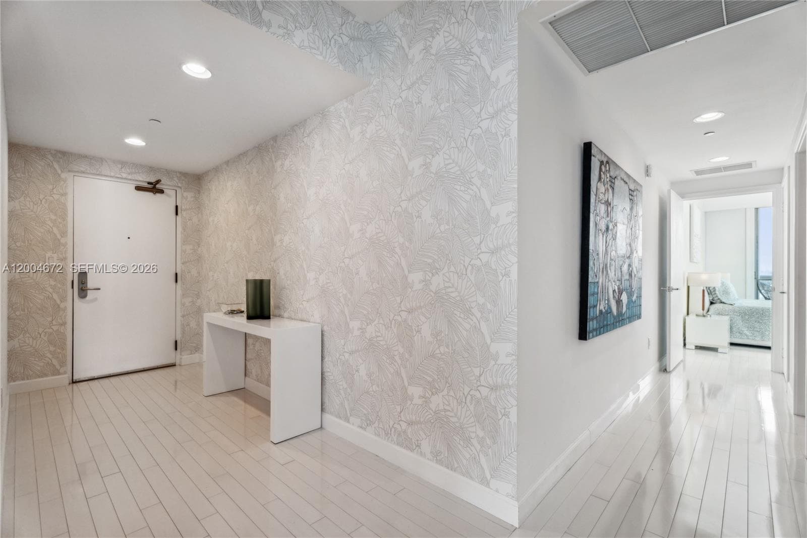 6799 Collins Ave 1602 photo 9